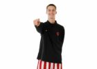 Lincoln Hofmann Flips (2026) Flips Commitment from Pitt to Indiana