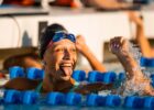 WATCH: All Race Videos From Night Three Of The 2026 Speedo Fort Lauderdale Open