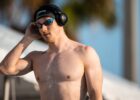 Jack Kelly On Training for 50, 100, 200 Breast: “It’s Still Something I’m Trying to Figure Out”