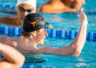 Jack Kelly Hits 100 Breast, Liam Custer Logs 400 IM Irish Records During Euros Heats