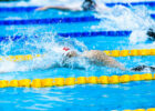 2026 AP Race London International: Day Three Finals Live Recap