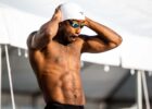 Josh Liendo, Liberty Clark, Baylor Stanton Headline Mel Zajac Jr. International Swim Meet Entries
