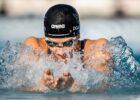 WATCH: All Race Videos From Night Two Of The 2026 Speedo Fort Lauderdale Open