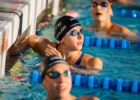 2026 Fort Lauderdale Open: Day 4 Prelims Scratches — Regan Smith and Kate Douglass Drop Events