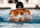 Do You Love Swimming? See 252 Swim Jobs You Might Love