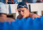 2026 French Elite Championships: Four Athletes Punch Tickets to European Championships on Day 1