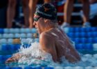 Leon Marchand Can Swim Extra Events At European Championships Despite French Champs Withdrawal
