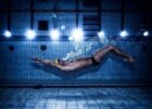 See 53 Swim Camps, Clinics, And Training Destinations You Might Love