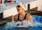 Do You Love Swimming? See 236 Swim Jobs You Might Love