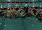 Middleton Claims Fourth Straight Wisconsin Division 1 State Championship