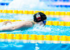 2026 Commonwealth Games: Women’s Para Swimming Preview