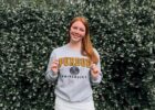Winter Juniors Finalist Lily Wiles Will Join Purdue In The Fall of 2027
