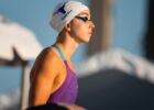 Regan Smith Blasts 55.94 100 Fly, Her 3rd Fastest Swim Ever In The Event