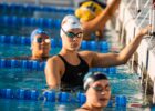 Eva and Roos Rottink Set Lifetime Bests at NAC Synergy Dryland Summer Sizzler