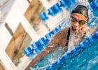 Do You Love Swimming? See 241 Swim Jobs You Might Love