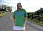 Charlotte Driesse Will Transfer From Kentucky To FGCU, Returning To Her Home State