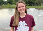 Winter Juniors Qualifier Maddy Timson Announces Verbal Commitment To Missouri State For Fall 2027