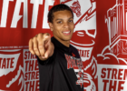 2026 NCAA Relay Swimmer Alan Vergine Transferring From Pitt To NC State