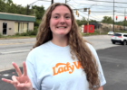 2026 NCAA Qualifier, Pitt School Record Holder Kimmy Shannon Announces Transfer To Tennessee