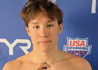 16YO Charlie Cancelmo Talks Young Guns from Washington Winning in Sacramento