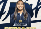Notre Dame Adds Jess Geriane As Assistant Coach