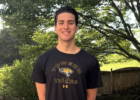 Freestyler Brandon Richter Announces Transfer From Pitt To Towson