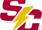 NCAA Division III Simpson College Cuts Men’s & Women’s Swimming & Diving Programs