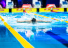 Will Ellard Shatters Men’s S14 200 Free Commonwealth Games Record