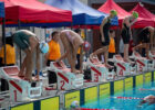 The Engineering Legacy of Anti Wave Starting Blocks, Hitec EndWall Systems & Overflow Blockstands