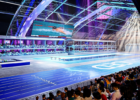 Enhanced Games Announces Swimming Events and Prize Money Format; Every Competitor Earns Money