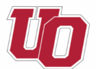 University of Olivet Cutting Men’s And Women’s Swimming and Diving