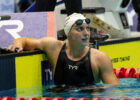 Katie Ledecky Earns $16,500 to Lead Overall Pro Swim Series Prize Money Tables