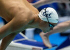 Ryan Erisman’s 1:45.40 at U.S. Nationals Leads Way For Next Generation Team USA Relay Enforcements
