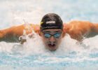Ilya Kharun Wins ASU Pentathlon, Swims 44.54 in 100 Fly