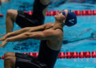 Storylines to Follow at the 2026 US National Championships in Irvine