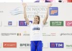 Gretchen Walsh: “I Want To Break The 54-Second Barrier” – Quotes From Settecolli Day 1