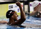 Sara Curtis: “I Can Tell I’m A Different Person” After First Season At Virginia
