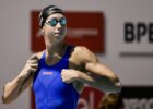 WATCH: All Race Videos From Night One Of The 2026 Setti Colli Trophy