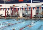 What Practice Looks Like When You’re Not the One Keeping Time