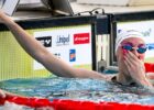Steenbergen on 100 Free World Record: “It still feels so weird… I hope that it will sink in”