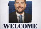 Penn State Adds Mike Smiechowski As Associate Coach