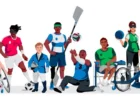 IPC Awards 900,000 Euros in Grants for Six Major Classification Research Projects