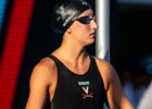 2026 U.S. National Championships: Day 2 Prelims Live Recap