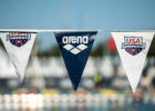 USA Swimming, arena Extend Longstanding Partnership Through 2028