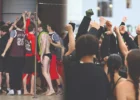 Brown Swim & Dive Announces Collin Pollard As Head Diving Coach