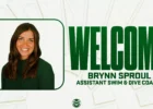 Colorado State Adds UNLV Assistant Brynn Sproul To Coaching Staff