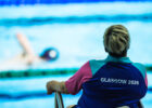 2026 Commonwealth Games: Day 1 Prelims Preview