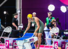 2026 Commonwealth Games: Day 2 Prelims Live Recap
