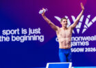 2026 European Championships Entry Lists Published