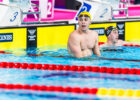 2026 Commonwealth Games: Day 4 Finals Preview